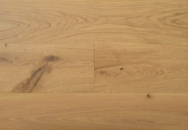 Pembrooke 14mm Rustic 1-Strip